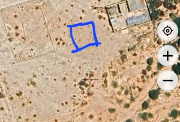 Half baloodh karakoone Shulaac Stadium,iib ah Hargeisa