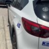 Mazda CX-5 iib ah