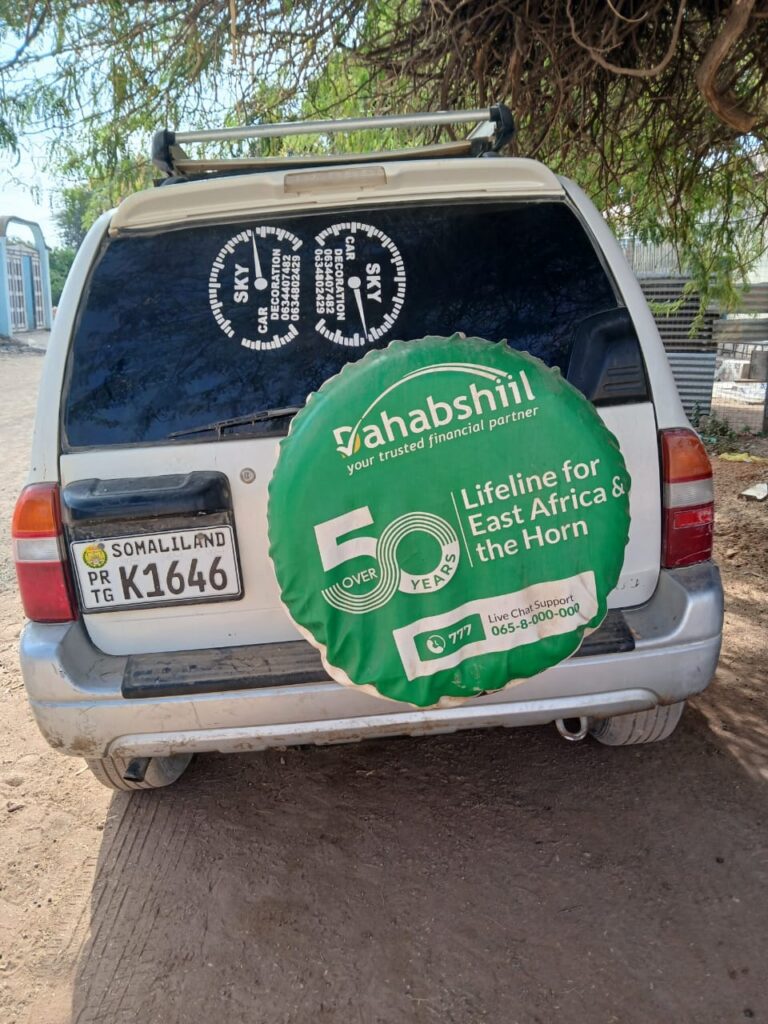 Suzuki J20 iib ah